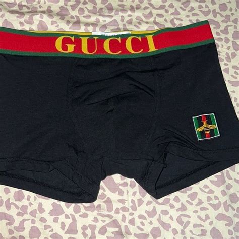 gucci women's pajamas|Gucci boxers for men.